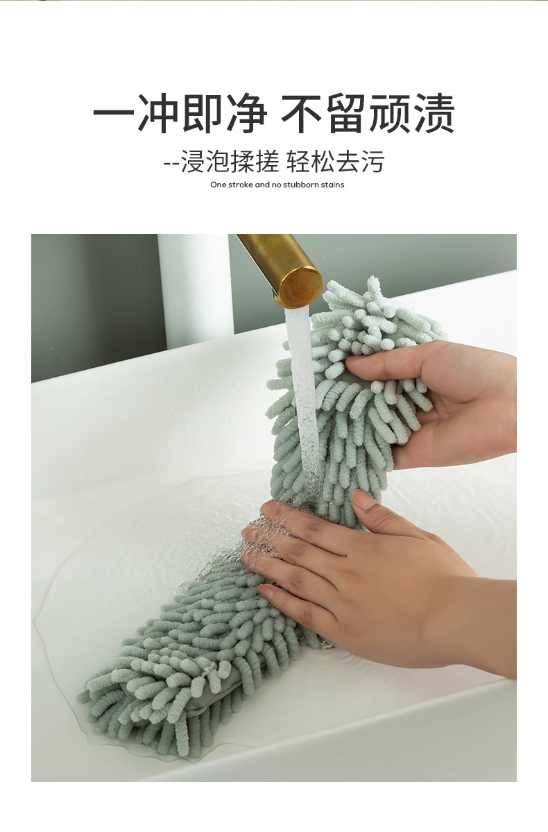 详情_12.jpg