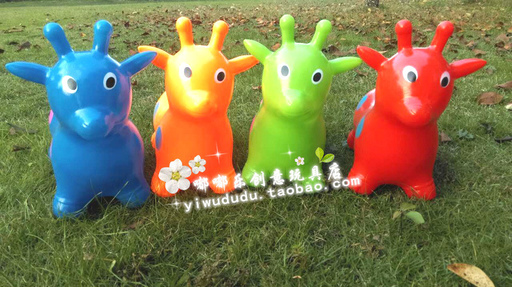 QQ图片20161120141918 拷贝