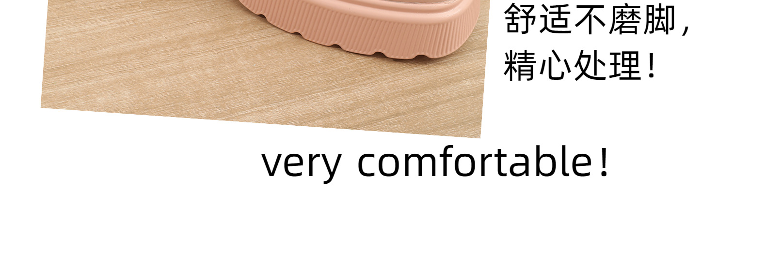 单鞋女休闲小白鞋女牛皮厚底乐福鞋2021秋季新款女鞋米白色小皮鞋详情6