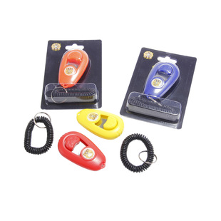 宠物用品狗狗鸭嘴套防咬防叫乱吃止吠器彩色宠物狗嘴套 厂家批发详情3