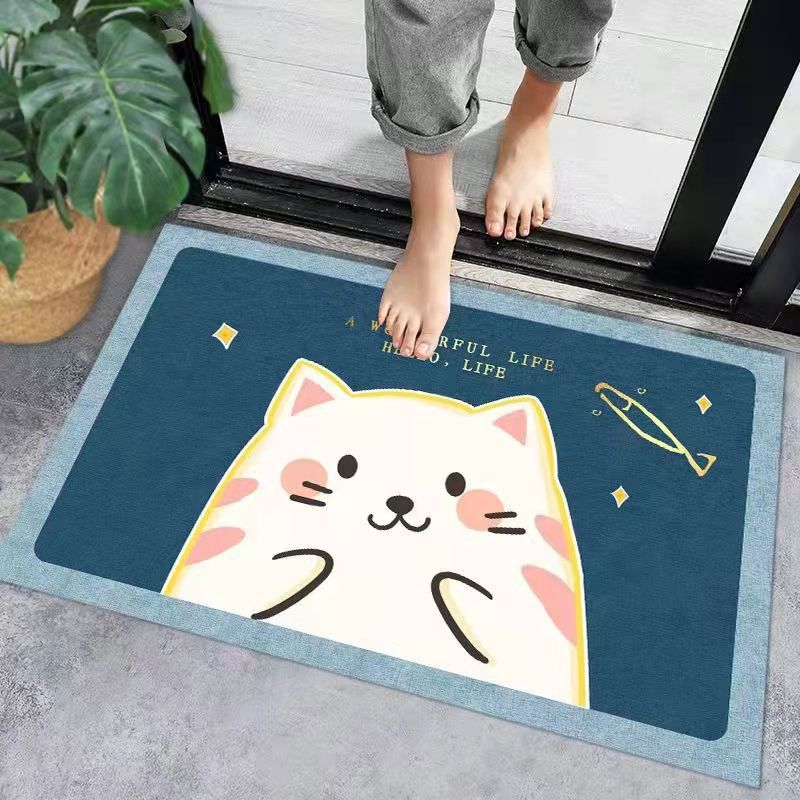 猫咪