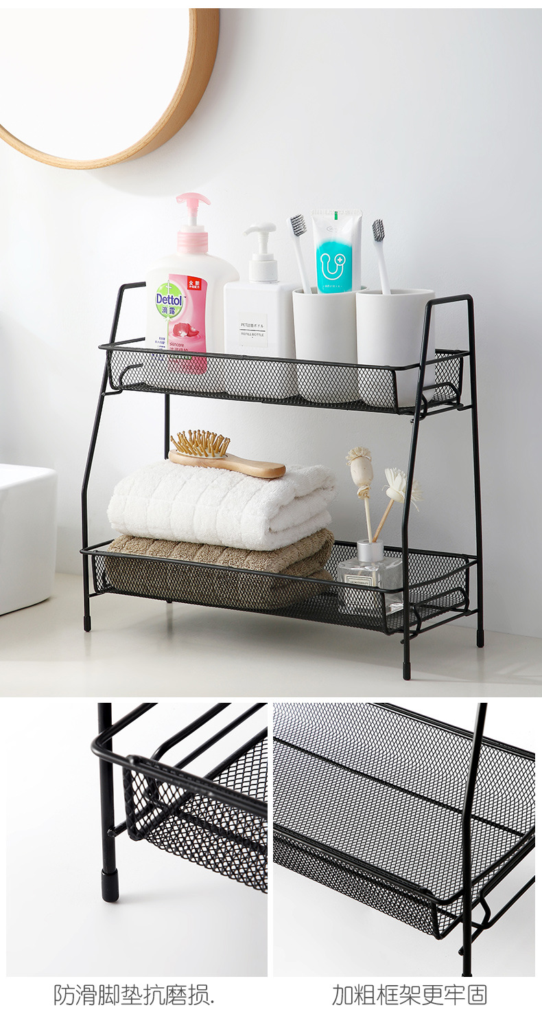 化妆品收纳架  (6).jpg