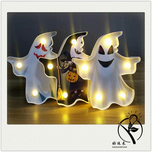 LED挂饰Love霓虹灯带闪电云朵星球彩虹嘴唇造型灯装饰小夜灯双用详情12