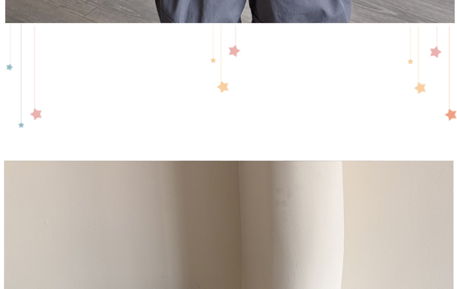夏季童装新款儿童印花短袖T恤男童字母做旧复古半袖上衣街头潮款T详情8