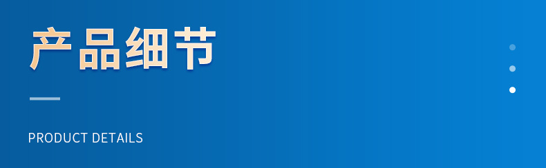 现货批发满天星竹篮 果蔬手提篮 编织品 月饼盒 礼品盒 收纳篮详情7