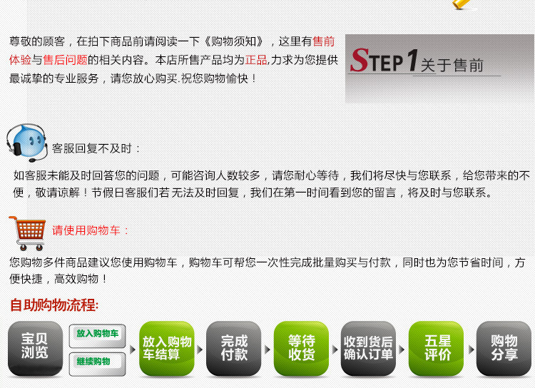 2916170448731 Self-owned brand cartoon fresh fruit pattern large-capacity pen case for students, simple and fashionable stationery box brand, hand-held storage bag, pen case for girls, patchwork fresh pic 20