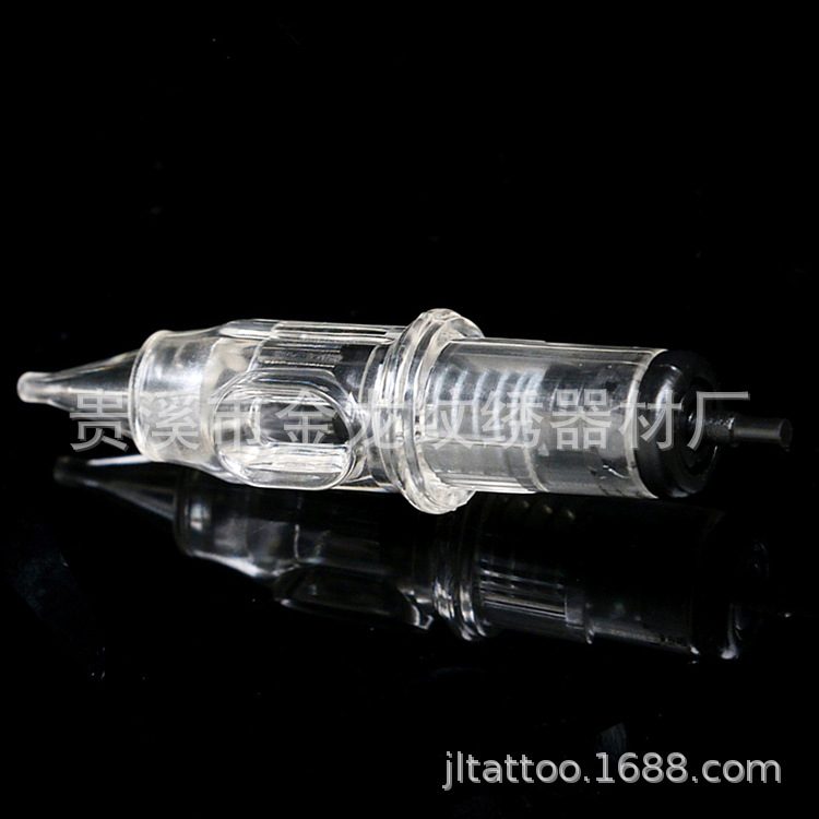 mn-0010 (7).jpg