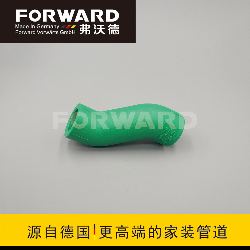 微信图片_2018101916385328 - 副本