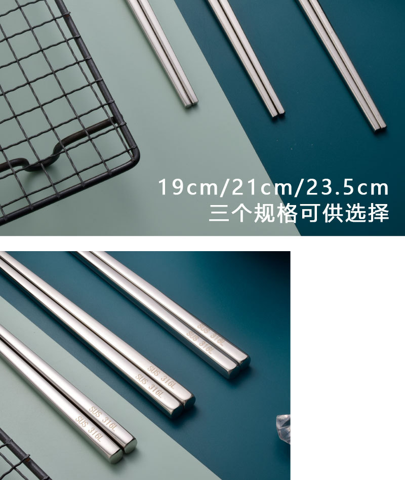 详情页_08.jpg