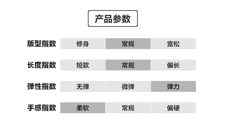 男童短袖T恤夏装夏款童装儿童宝宝1岁3小童半袖上衣夏季潮U14636详情5