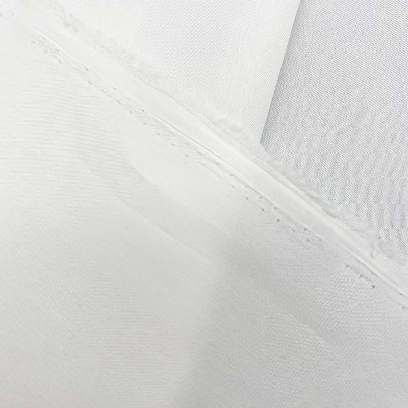300T all-polyester spring linen digital printed base fabric for luggage and clothing, lining fabric for trouser pockets, binding strips, edge bags and pocket fabric, 240T pic 5