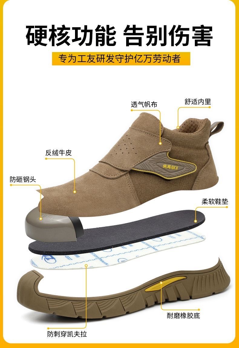 详情