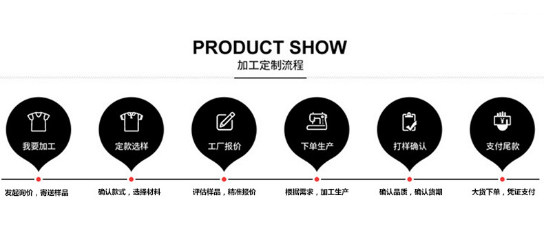 4朵玫瑰香皂花套装 七夕情人节公司活动促销礼品礼物生日跨境礼品详情34