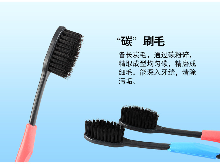 O1CN01dolDIb1W4flUu2uL7_!!1023