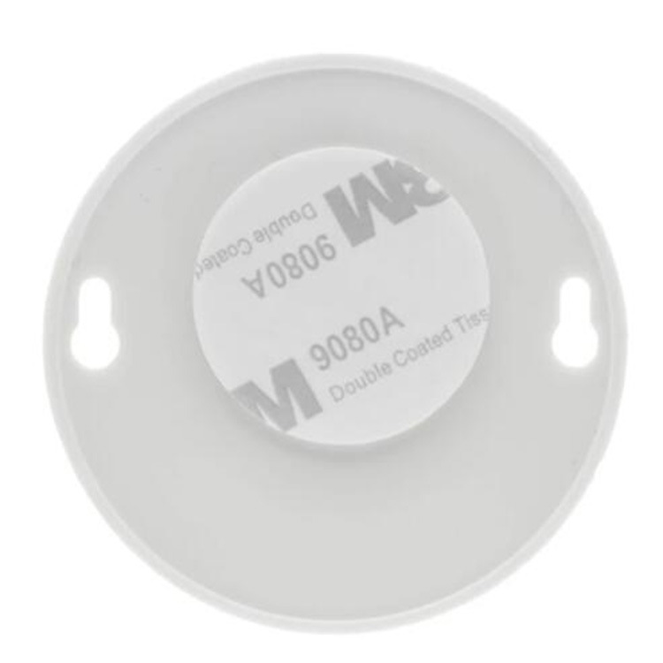 3W LED bulb induction lamp, a human body induction lamp in the shape of a bulb pic 8