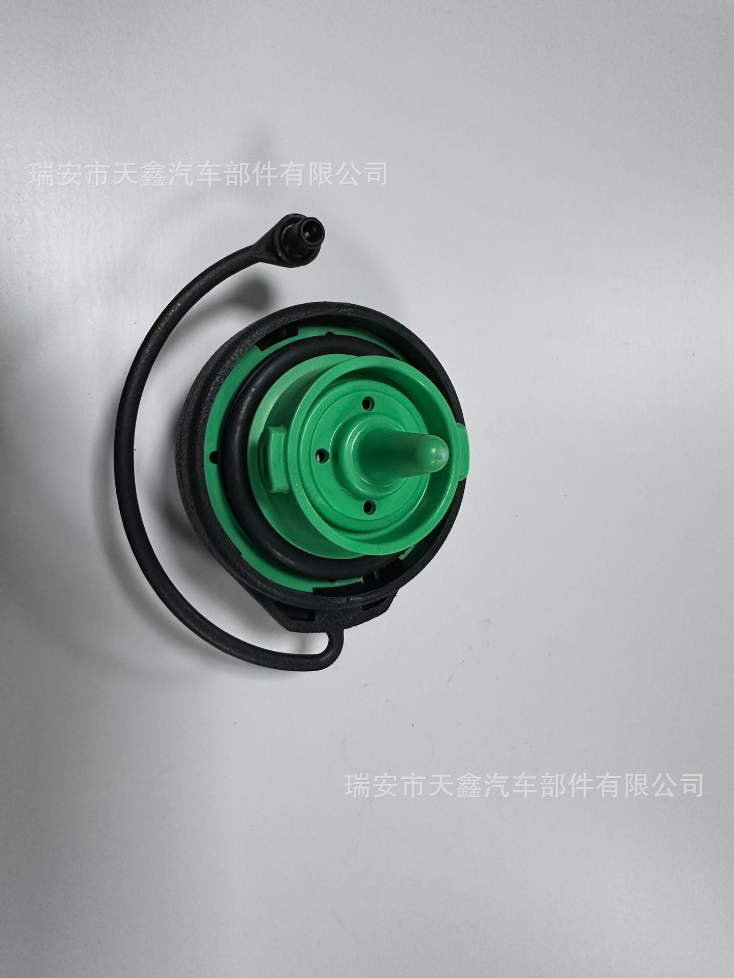 8K0201550N 3C0-201-550-N 3C8201550E 5C0201550T适用奥迪油箱盖详情2