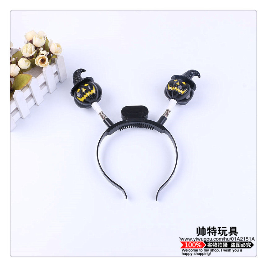 8a04e7298966818502dcd9bc9651b4