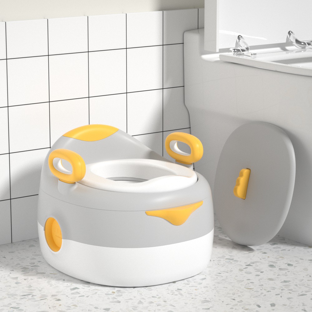 儿童多功能马桶坐便器男女宝宝坐便圈小孩专用座便器婴儿便携盆详情19