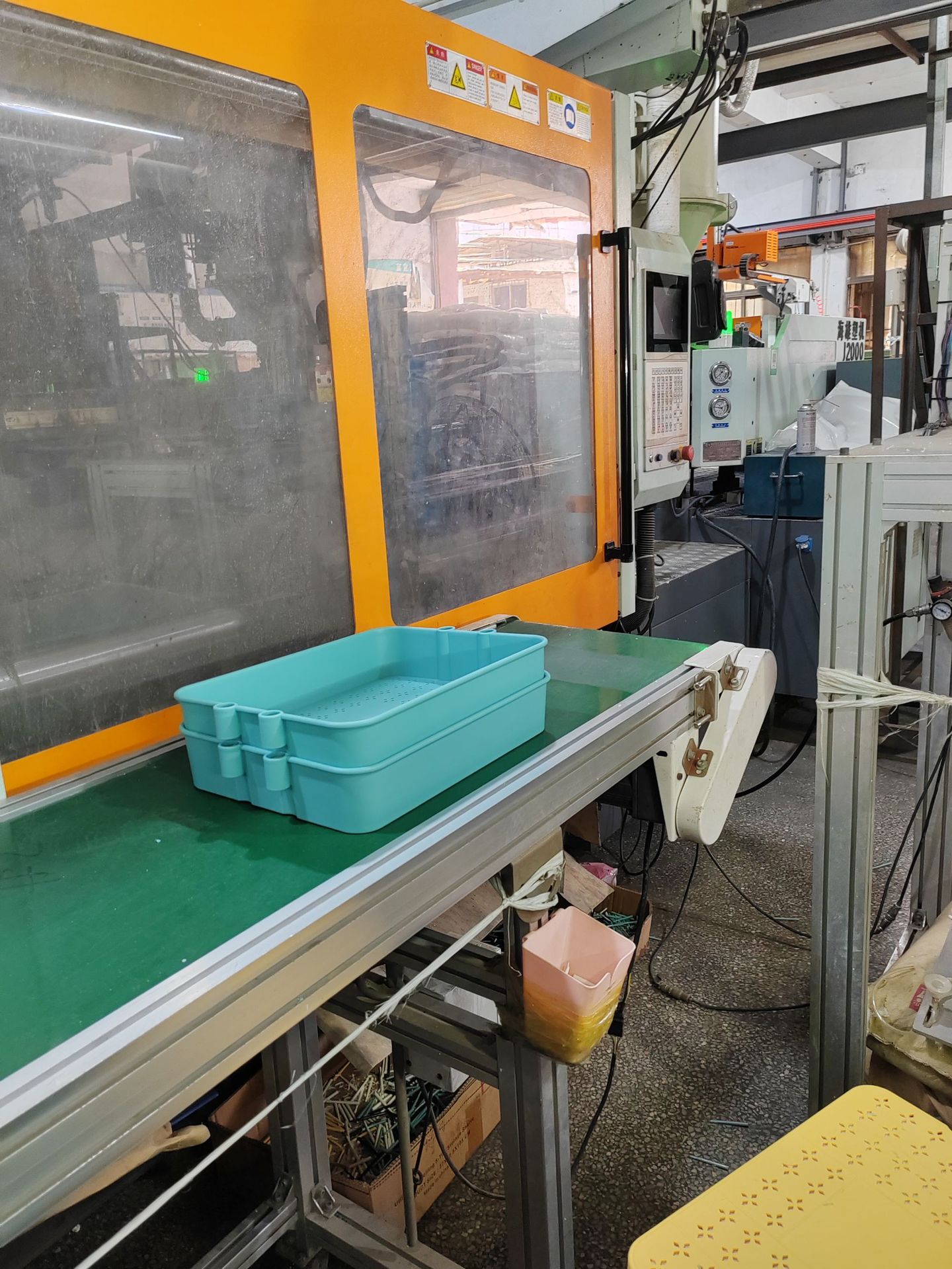 Amazon double pull kitchen countertop storage, bathroom, toilet organization, seasoning, cabinet bottom sink, storage rack pic 29