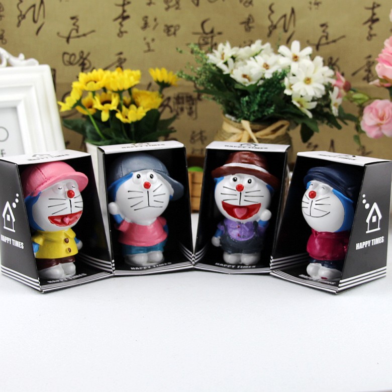 Small home decoration ornaments pic 72