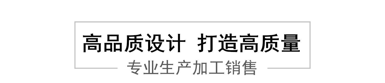 T2纯铜箔 C1100紫铜带软态0.02 0.05 0.1mm紫铜皮 电路镀锡铜箔详情11