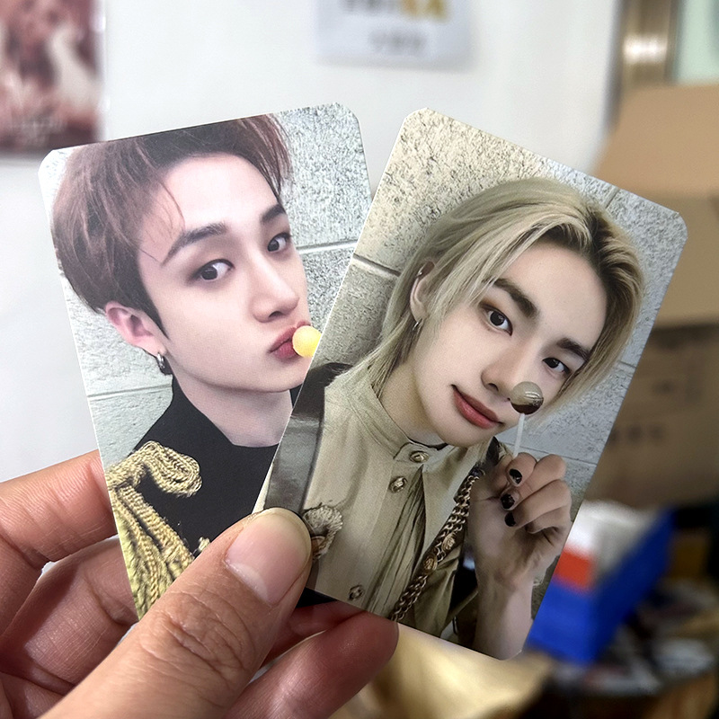 083a15138e330f933f24bbaca91919