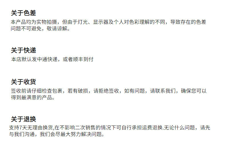 The popular minimalist acetate board BB clip, the girl side bangs clip, and the floral tortoiseshell hollowed-out teardrop hair clip pic 13