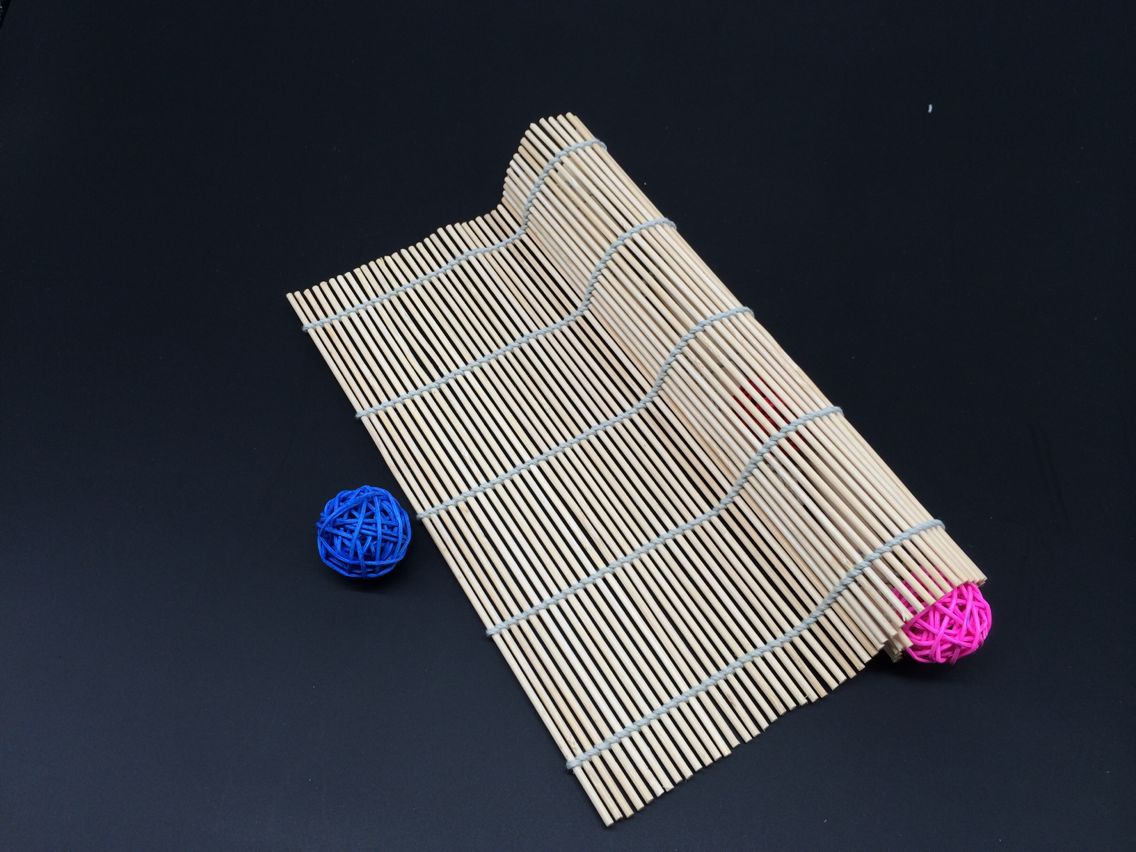 95DAEC319C58EDDBB3CE194764D075