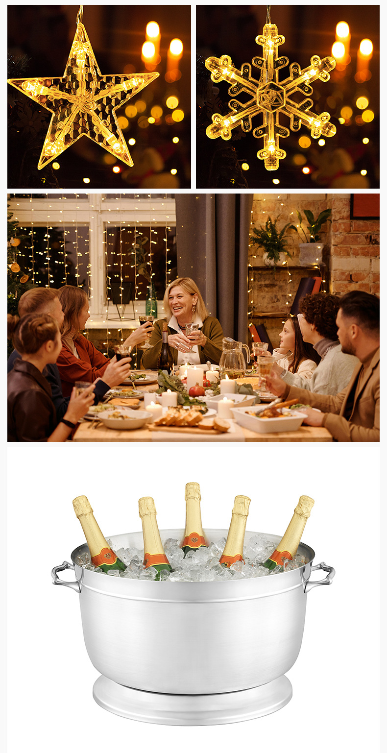 文化用品工艺礼品产品A+白主图短视频亚马逊跨境电商拍照摄影服务详情18