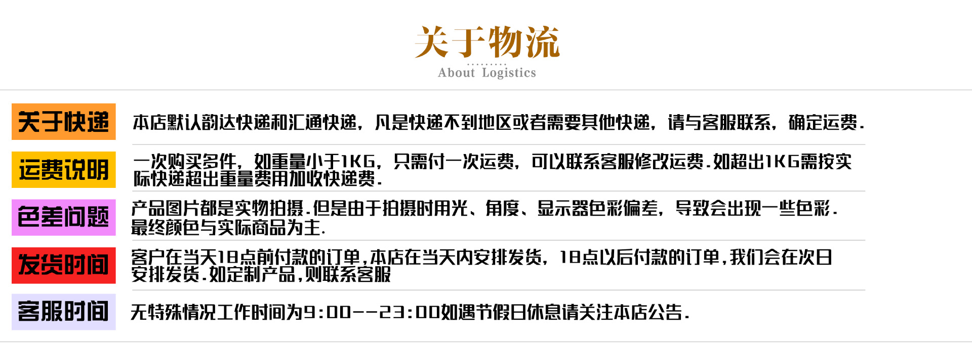 New anti-splash nail clippers, cicada bionic nail clippers, stainless steel nail clippers, gift nail trimming tools, marking pic 18