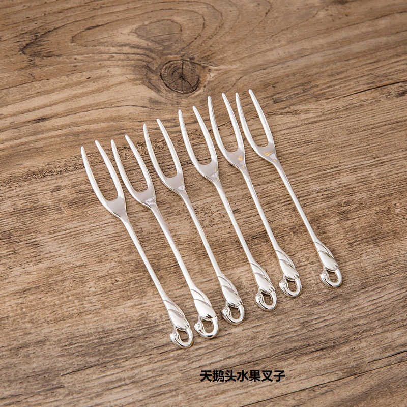 叉子.jpg
