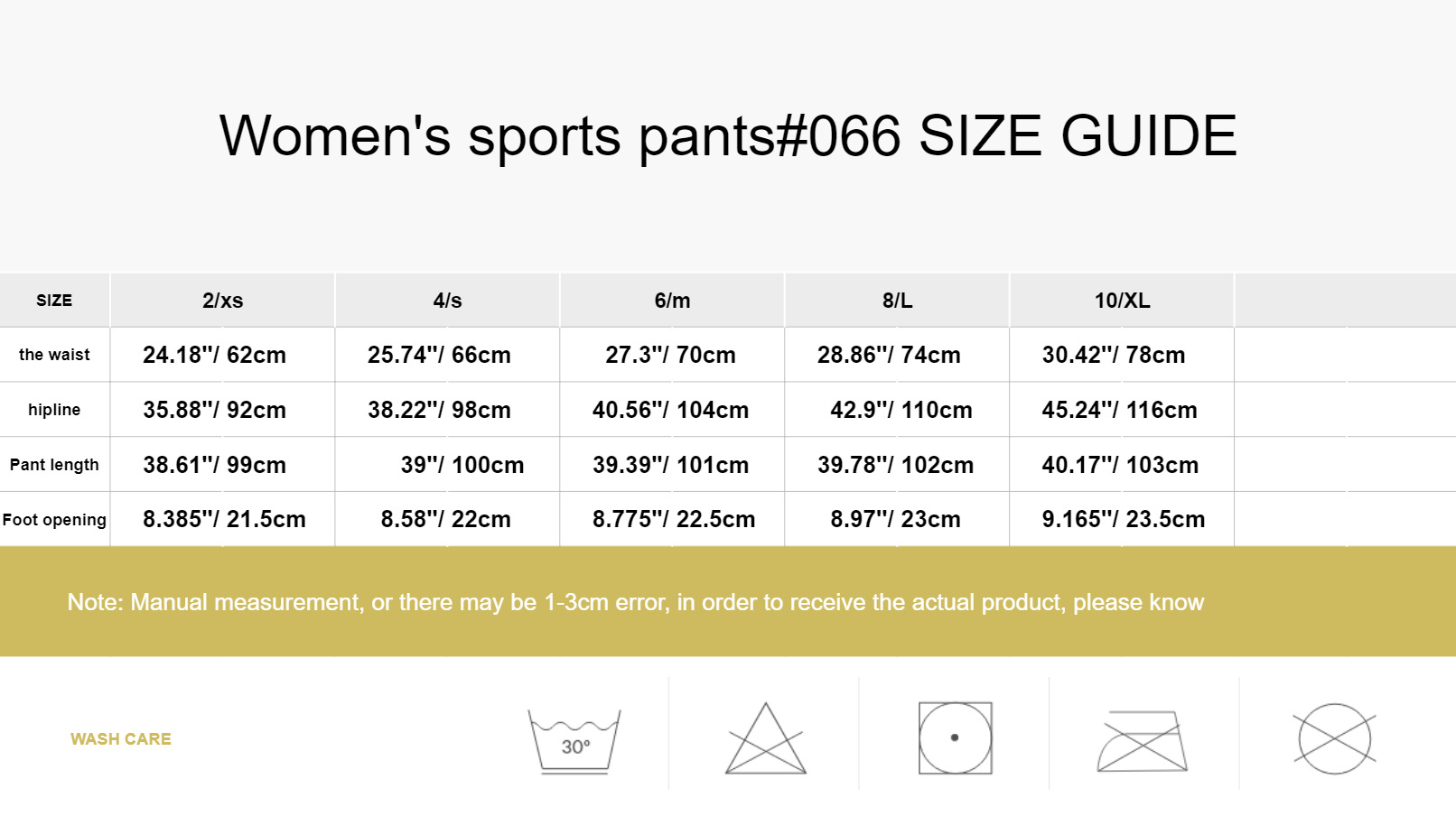 瑜伽服肌理垂感开衩裤阔腿长裤直筒高弹柔软女士运动详情28