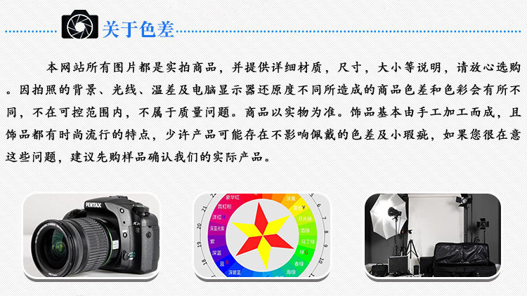 新款欧美个性时尚简约几何形不锈钢钛钢女金色三角形耳环耳钉批发详情10