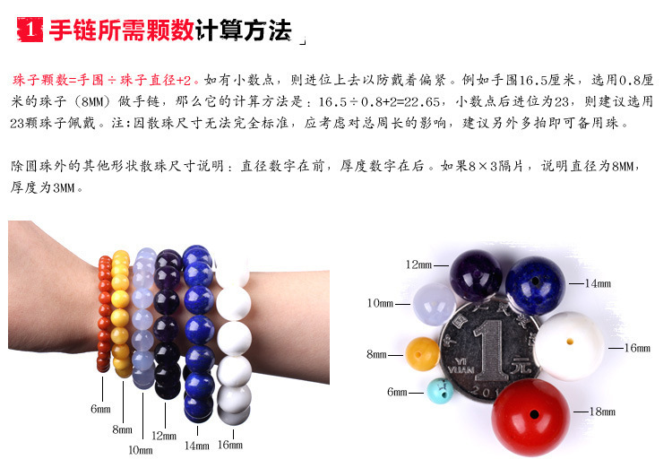 TB2NsSnfVXXXXXaXXXXXXXXXXXX_!!