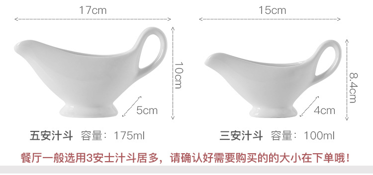 TB2j8pWfAomBKNjSZFqXXXtqVXa_!!