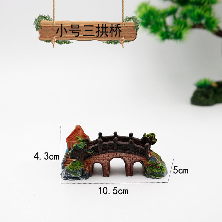 主图8