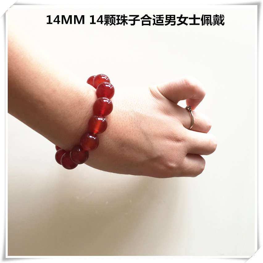 TB28Bl7nHuWBuNjSszgXXb8jVXa_!!