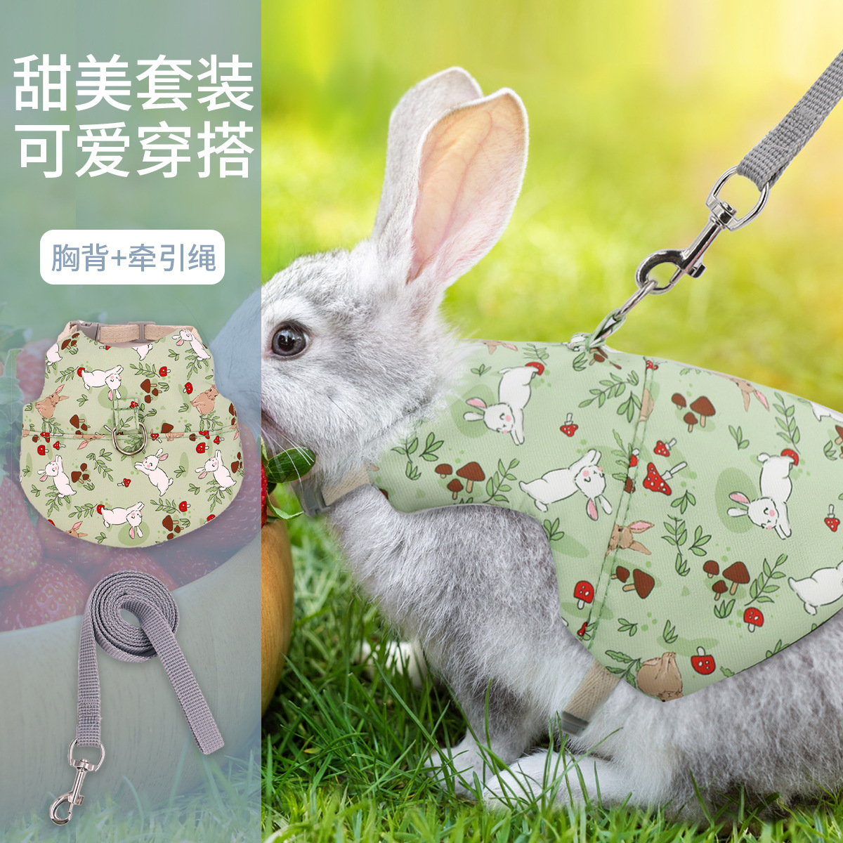 新款不锈钢狗碗猫碗护颈防打翻宠物碗塑料猫碗大型犬饭碗狗狗饭盆详情14