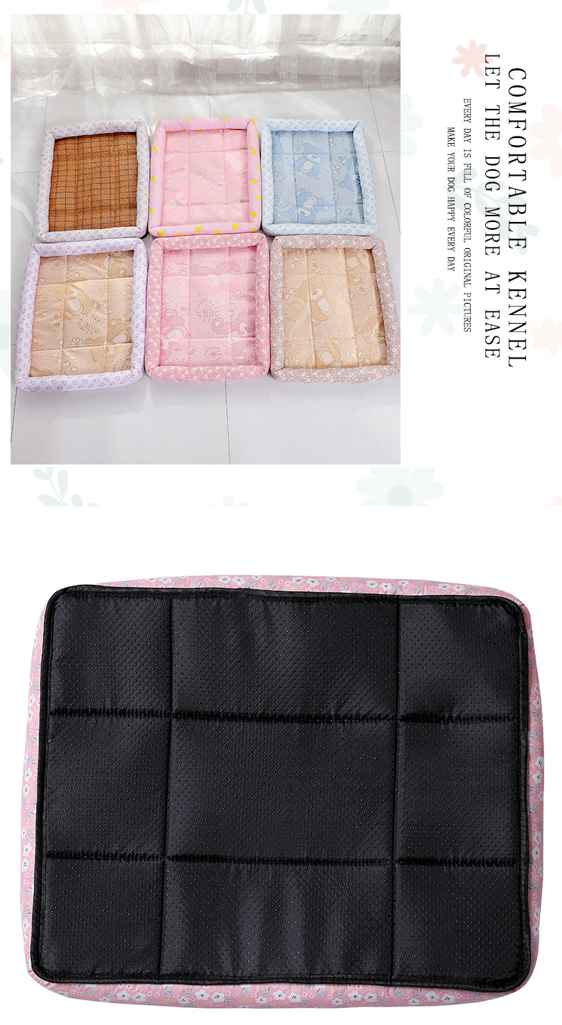 Summer pet MATS, pet ice MATS, cat beds, dog beds, pet MATS, pet beds, summer ice MATS, summer pic 10
