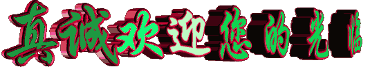 1678119717_228476782 (1)