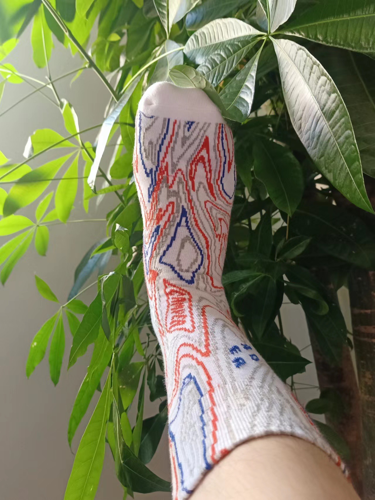 微信图片_20221027170029