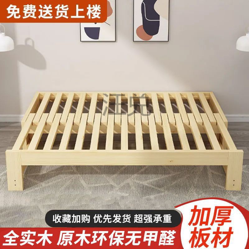 wd2户外秋千双人庭院摇椅铁艺室外成人室内吊椅阳台秋千座椅花园详情10