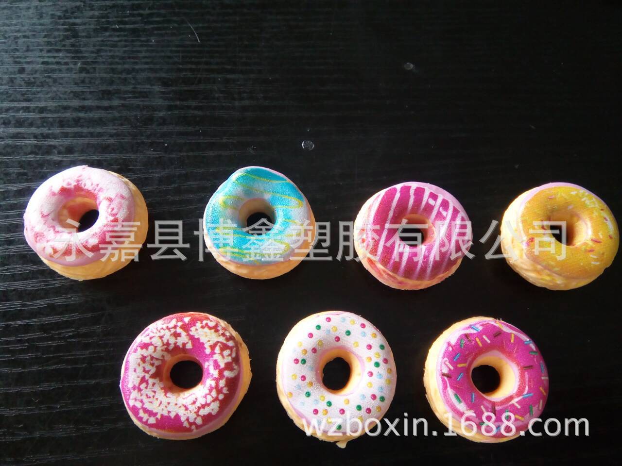 6374A5EE8E0E8458D698E1A56EFE1C