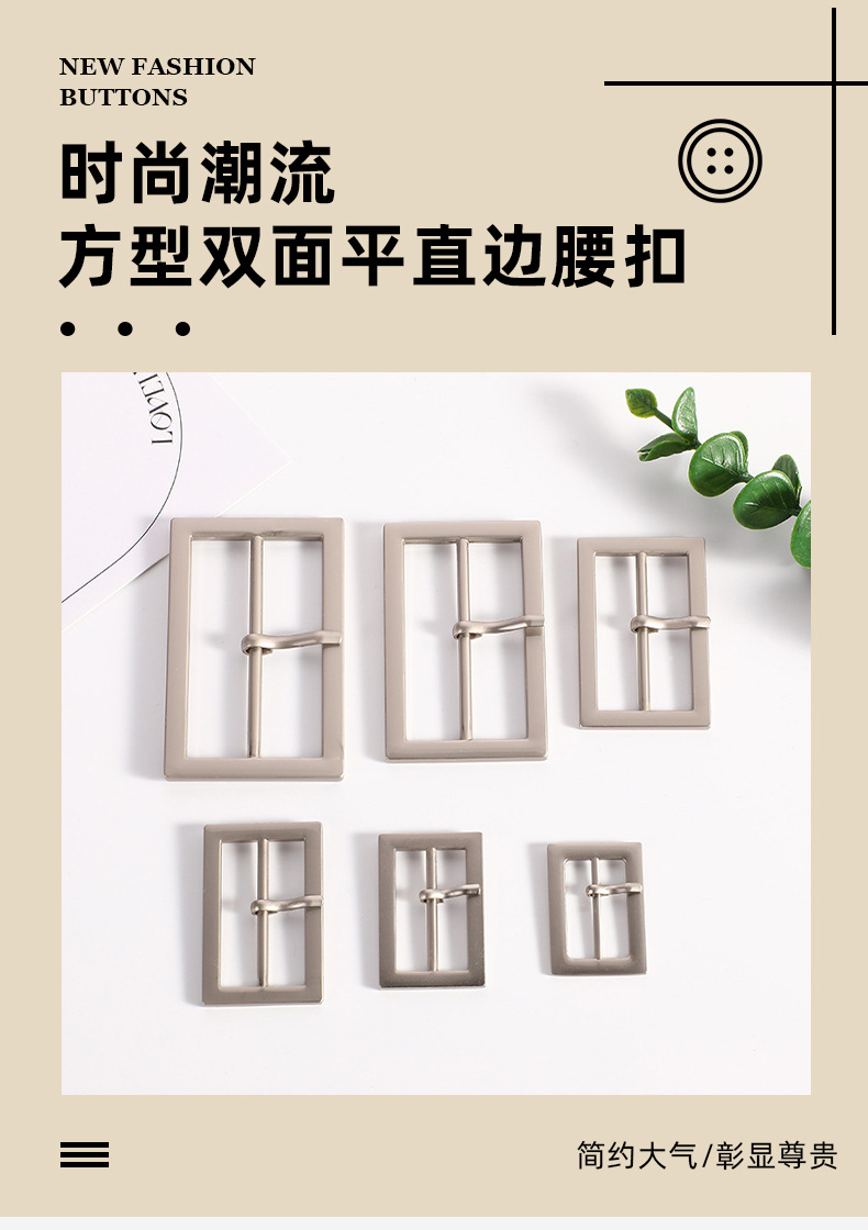 歆红详情_02.jpg