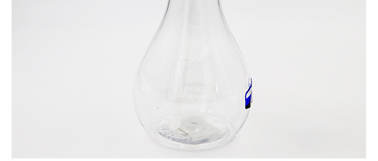 Direct sales from the manufacturer of plastic transparent sprayers, transparent bottles and jugs, and horticultural irrigation tools pic 4