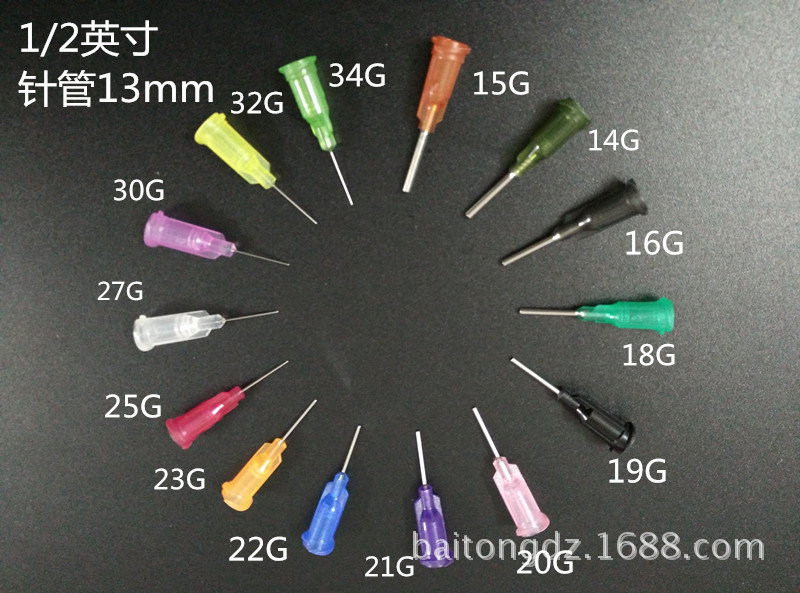 IMG_20150903_203416_副本