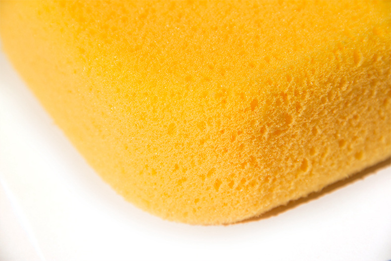 O1CN01H80jL91H7gBus0VaC_!!2207