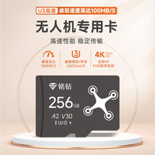 Customized wholesale of 16g metal 32g creative USB flash drives, USB 2.0 bidding for high-speed 3.0, 64G mobile phone and car USB flash drives pic 9