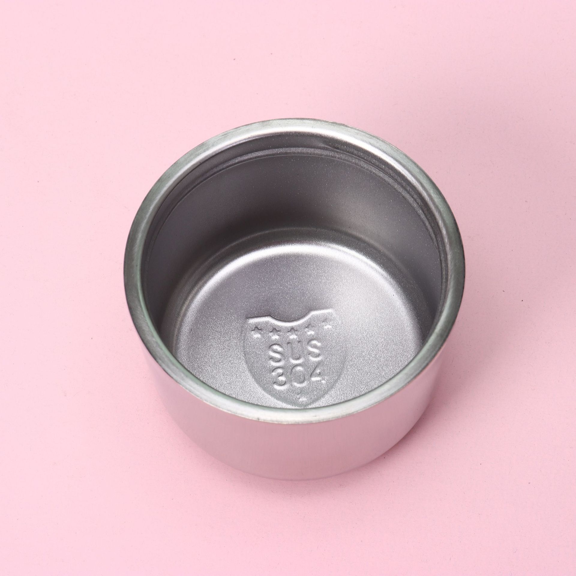 新款真空316不锈钢保温杯户外便携弹跳运动水壶登山旅游壶批发详情7