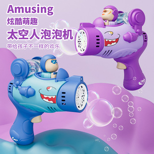 抖音网红同款儿童玩具按压动物小黄鸭爬行玩具车玩具地摊批发工厂详情5